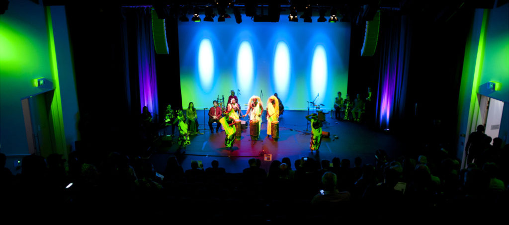 Attachment auditorium-01-1024x453.jpg