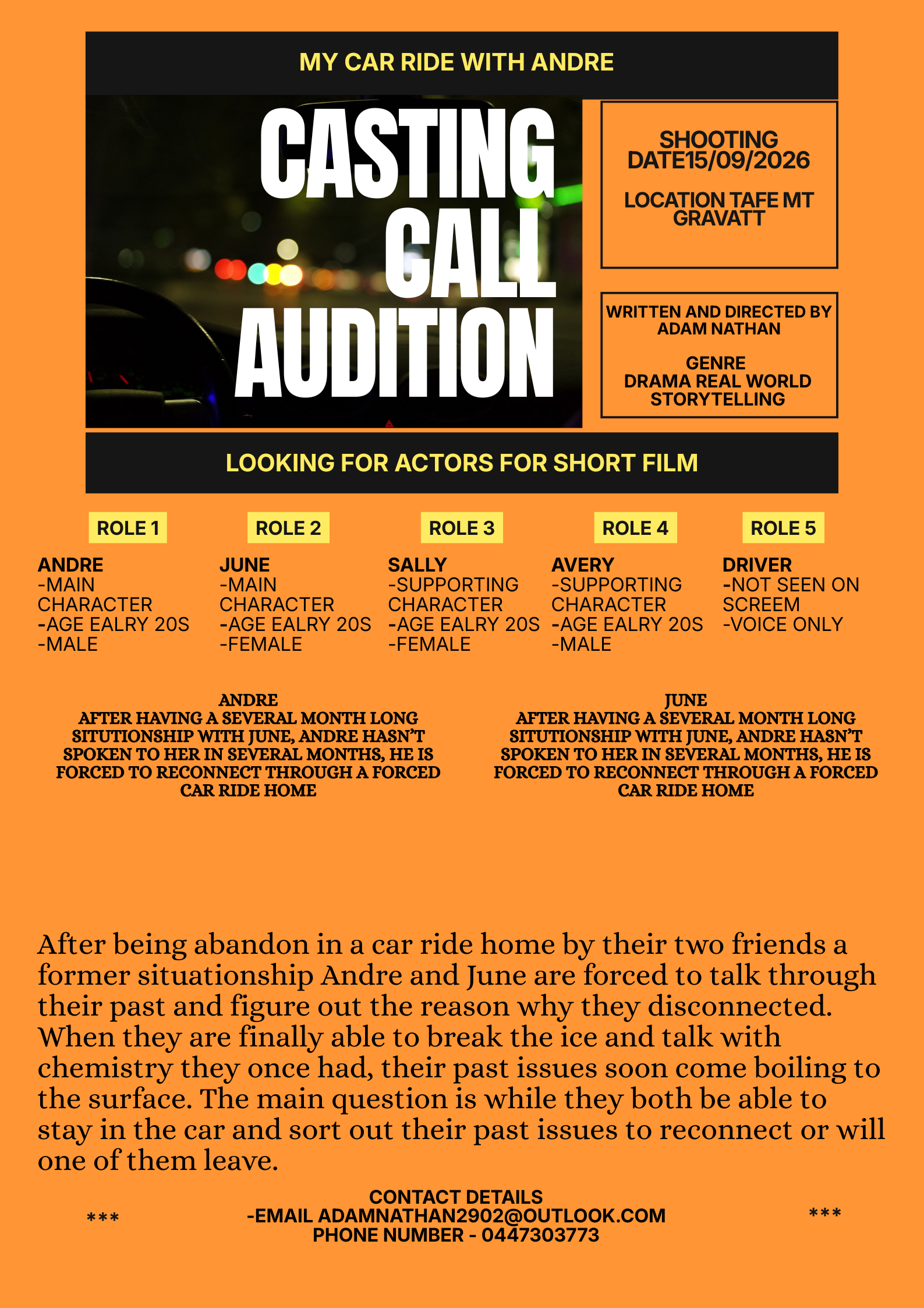 Attachment Adam Nathan Casting Call.png