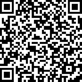 QR code student survey