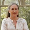Picture of Julia Lewis
